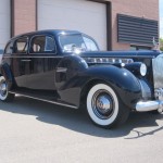 1940-Packard-Super-8-160-Touring-Sedan-Full-Classic - 05