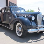 1940-Packard-Super-8-160-Touring-Sedan-Full-Classic - 06