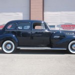 1940-Packard-Super-8-160-Touring-Sedan-Full-Classic - 07