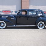 1940-Packard-Super-8-160-Touring-Sedan-Full-Classic - 08