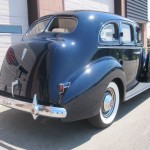 1940-Packard-Super-8-160-Touring-Sedan-Full-Classic - 09