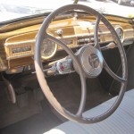 1940-Packard-Super-8-160-Touring-Sedan-Full-Classic - 12