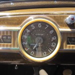 1940-Packard-Super-8-160-Touring-Sedan-Full-Classic - 30