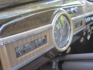 1940-Packard-Super-8-160-Touring-Sedan-Full-Classic - 31