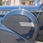 1940-Packard-Super-8-160-Touring-Sedan-Full-Classic - 34