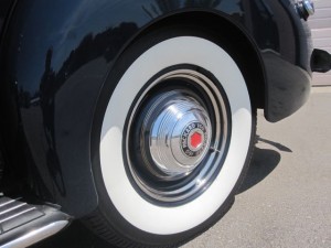 1940-Packard-Super-8-160-Touring-Sedan-Full-Classic - 35