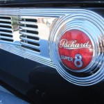 1940-Packard-Super-8-160-Touring-Sedan-Full-Classic - 36