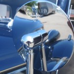 1940-Packard-Super-8-160-Touring-Sedan-Full-Classic - 37