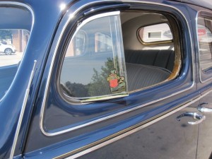 1940-Packard-Super-8-160-Touring-Sedan-Full-Classic - 38