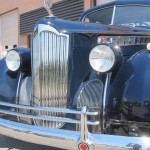 1940-Packard-Super-8-160-Touring-Sedan-Full-Classic - 39