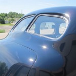 1940-Packard-Super-8-160-Touring-Sedan-Full-Classic - 41
