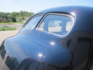 1940-Packard-Super-8-160-Touring-Sedan-Full-Classic - 41