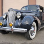 1939-Packard-8-120-Club-Coupe - 01