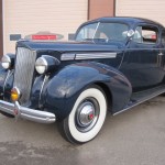 1939-Packard-8-120-Club-Coupe - 02