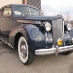 1939-Packard-8-120-Club-Coupe - 03
