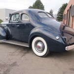 1939-Packard-8-120-Club-Coupe - 04