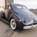 1939-Packard-8-120-Club-Coupe - 06