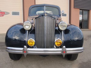 1939-Packard-8-120-Club-Coupe - 07