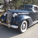 1939-Packard-8-120-Club-Coupe - 09