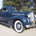 1939-Packard-8-120-Club-Coupe - 10