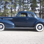 1939-Packard-8-120-Club-Coupe - 11