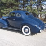 1939-Packard-8-120-Club-Coupe - 12