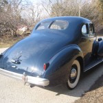 1939-Packard-8-120-Club-Coupe - 13