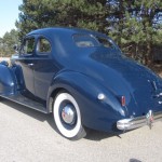 1939-Packard-8-120-Club-Coupe - 14
