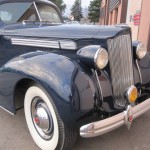 1939-Packard-8-120-Club-Coupe - 39