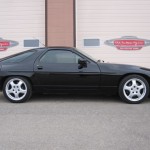 1990 Porsche 928 GT Web - 04