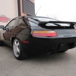 1990 Porsche 928 GT Web - 06