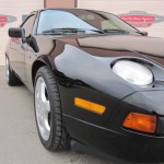 1990 Porsche 928 GT Web - 41