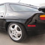 1990 Porsche 928 GT Web - 42