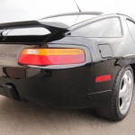 1990 Porsche 928 GT Web - 43