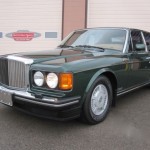 1992-Bentley-Mulsane-S  - 01