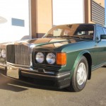1992-Bentley-Mulsane-S  - 02