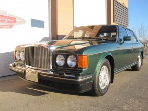 1992-Bentley-Mulsane-S  - 02