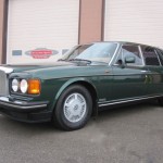 1992-Bentley-Mulsane-S  - 03