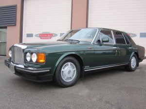 1992-Bentley-Mulsane-S  - 03