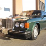 1992-Bentley-Mulsane-S  - 04