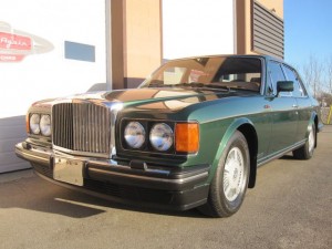 1992-Bentley-Mulsane-S  - 04