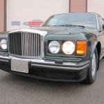 1992-Bentley-Mulsane-S  - 05