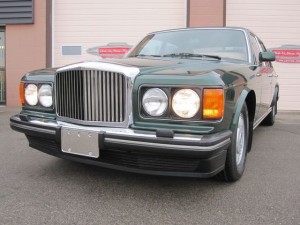 1992-Bentley-Mulsane-S  - 05