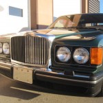 1992-Bentley-Mulsane-S  - 06