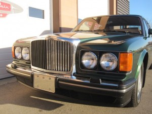1992-Bentley-Mulsane-S  - 06