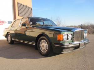 1992-Bentley-Mulsane-S  - 07