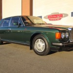 1992-Bentley-Mulsane-S  - 08