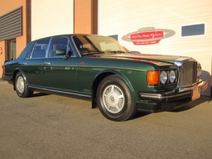 1992-Bentley-Mulsane-S  - 08