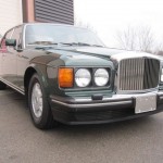 1992-Bentley-Mulsane-S  - 09