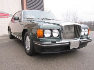1992-Bentley-Mulsane-S  - 09